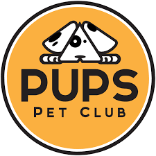 Pups Pet Club